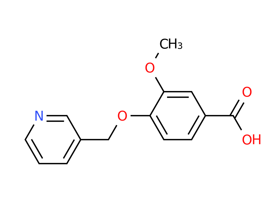 Structure Amb1110314