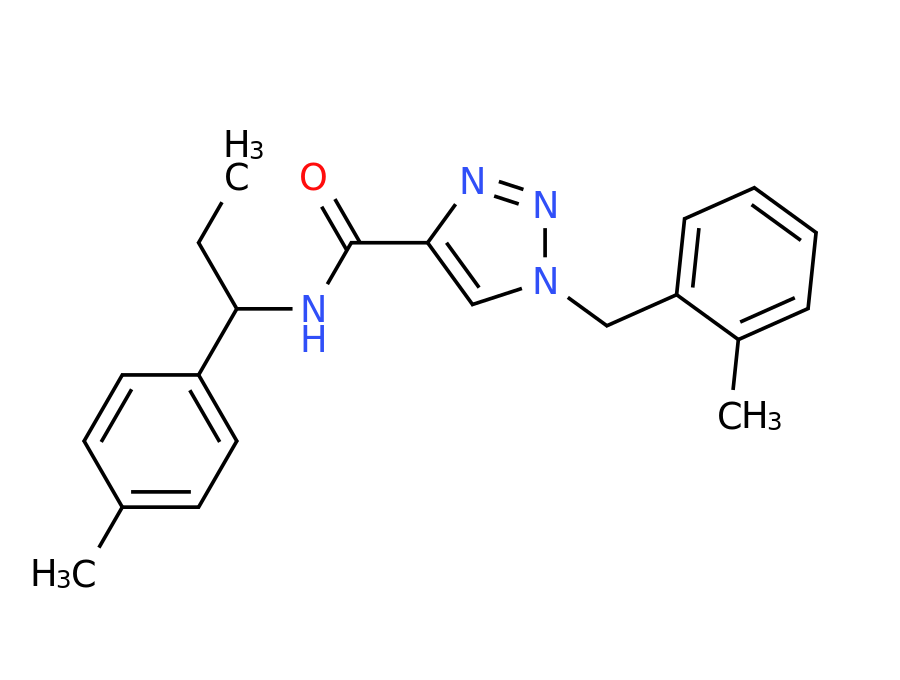 Structure Amb11103223