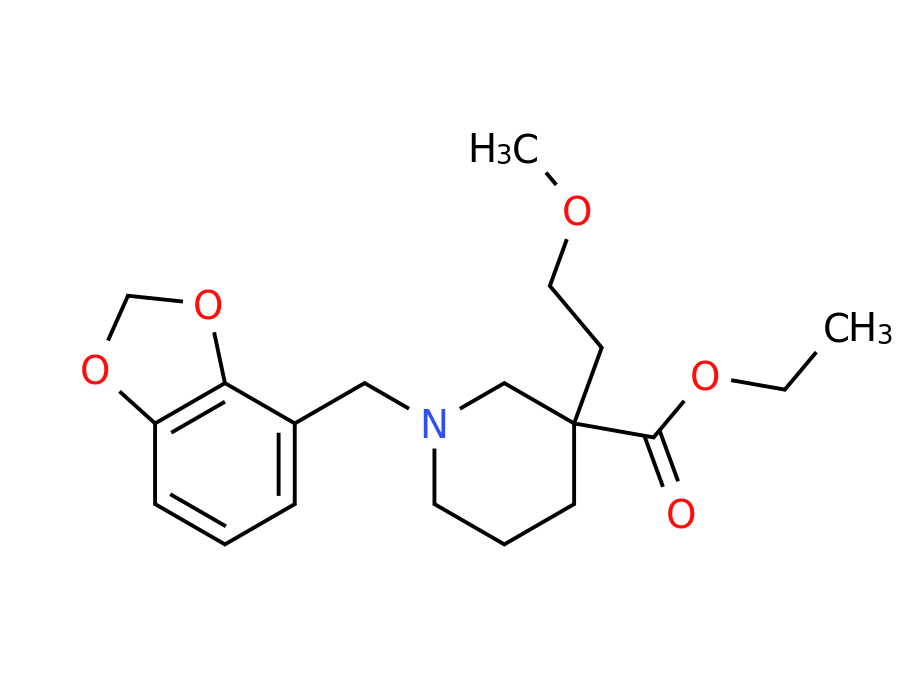 Structure Amb11103247