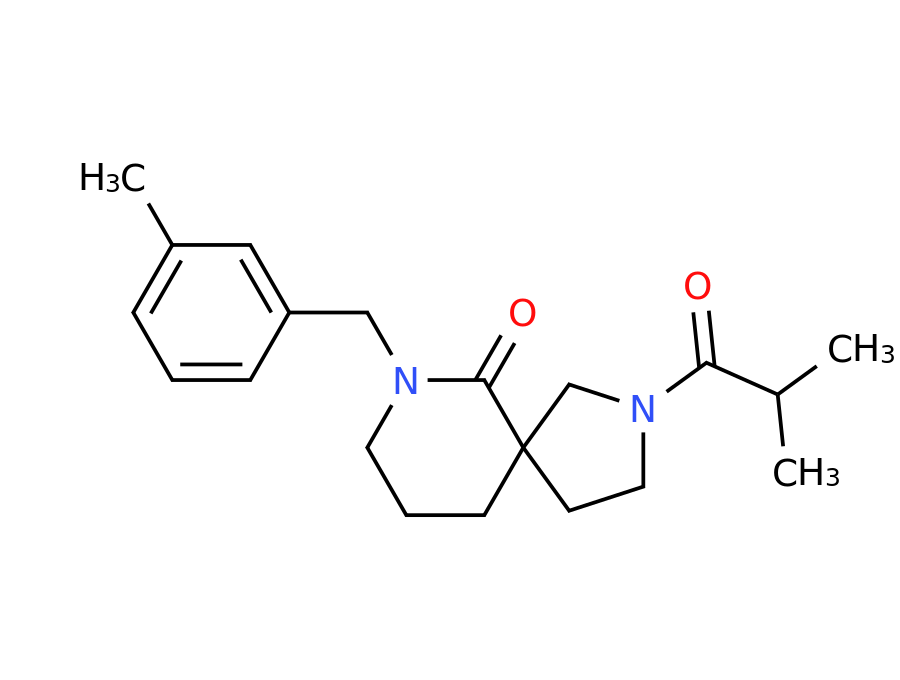 Structure Amb11103263