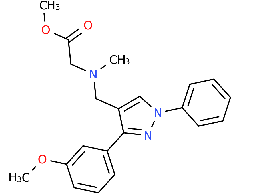 Structure Amb11103291