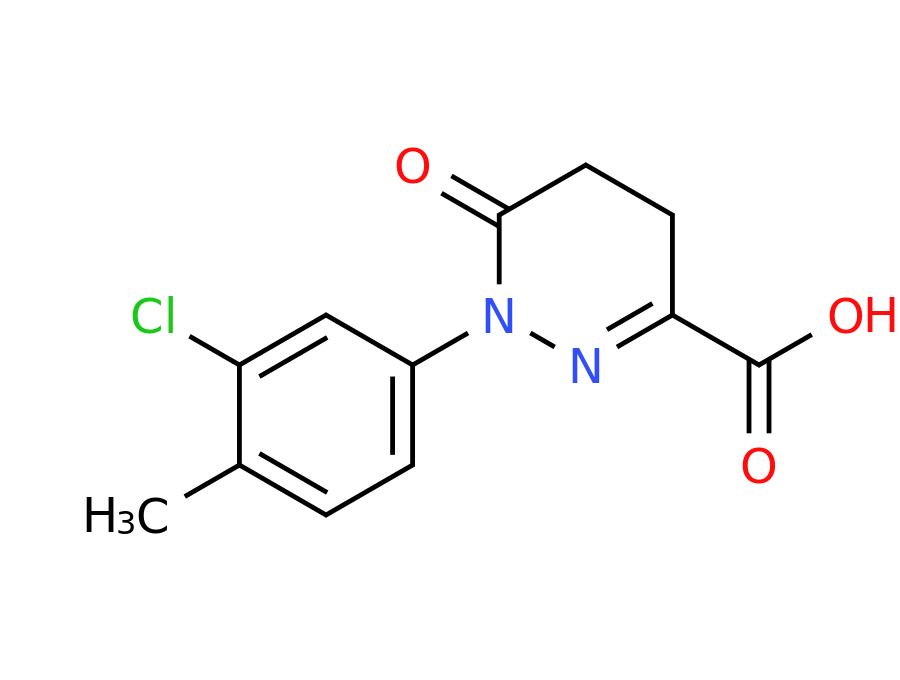 Structure Amb1110335