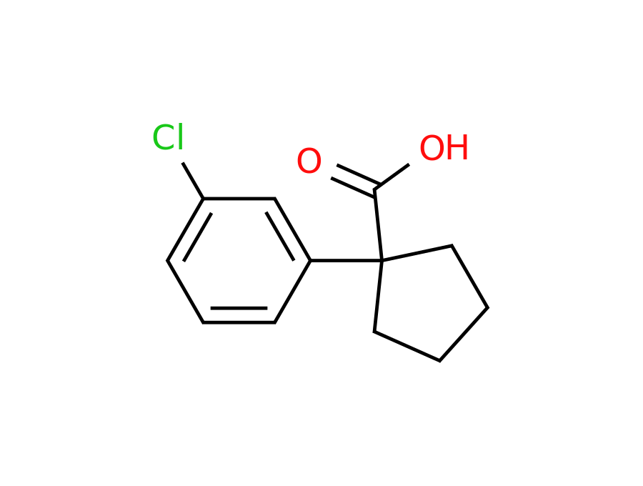 Structure Amb1110363