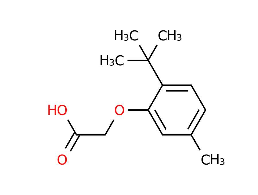 Structure Amb1110379