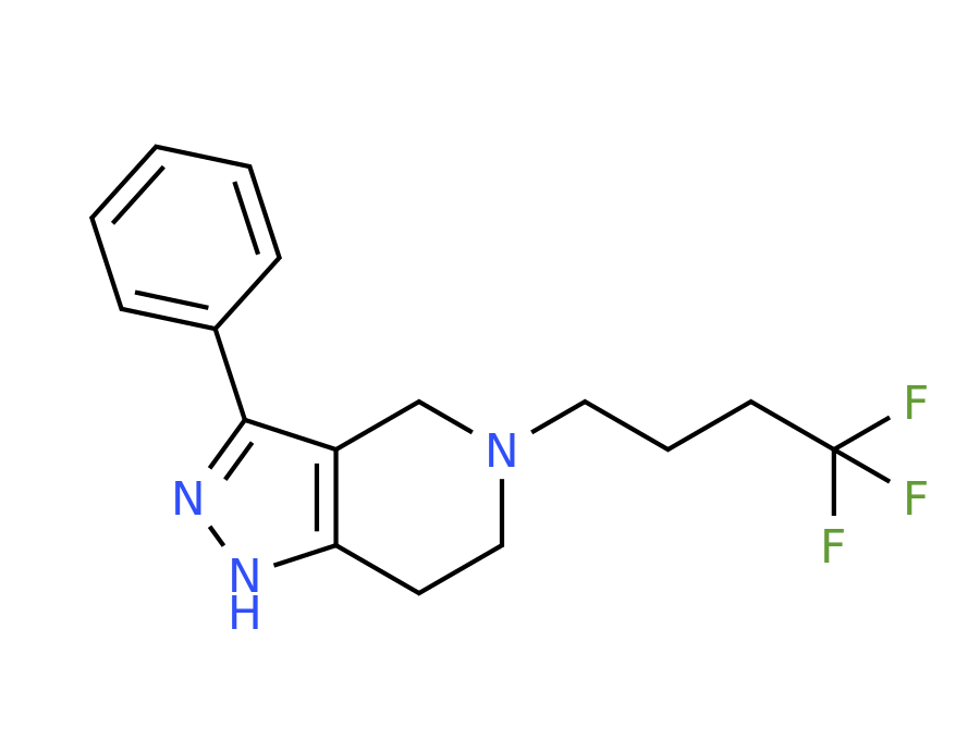 Structure Amb11103814