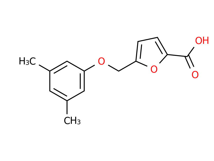 Structure Amb1110387