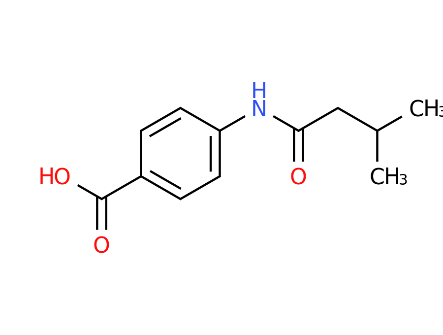 Structure Amb1110416