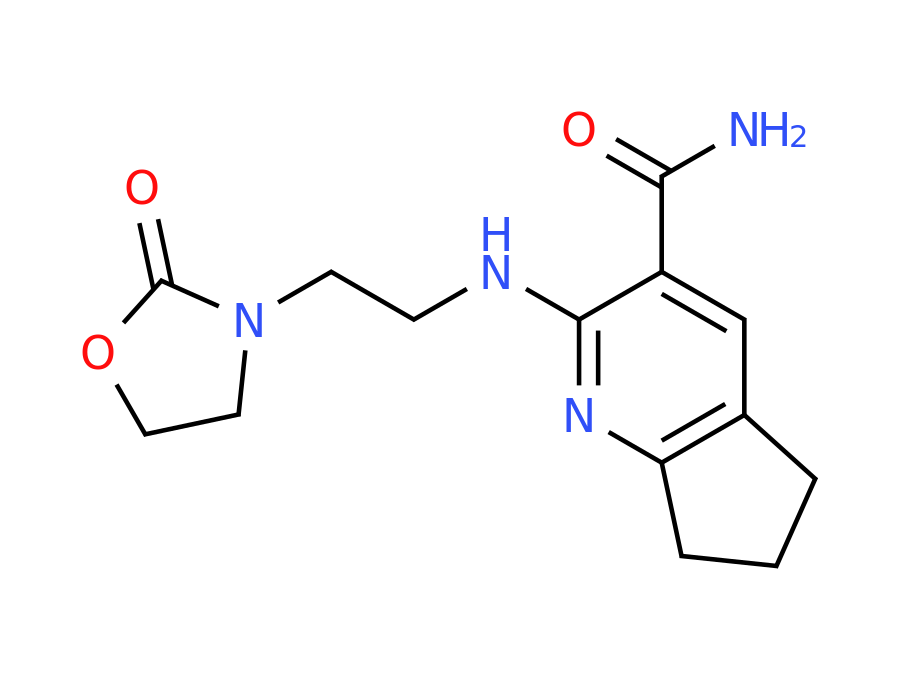 Structure Amb11104288