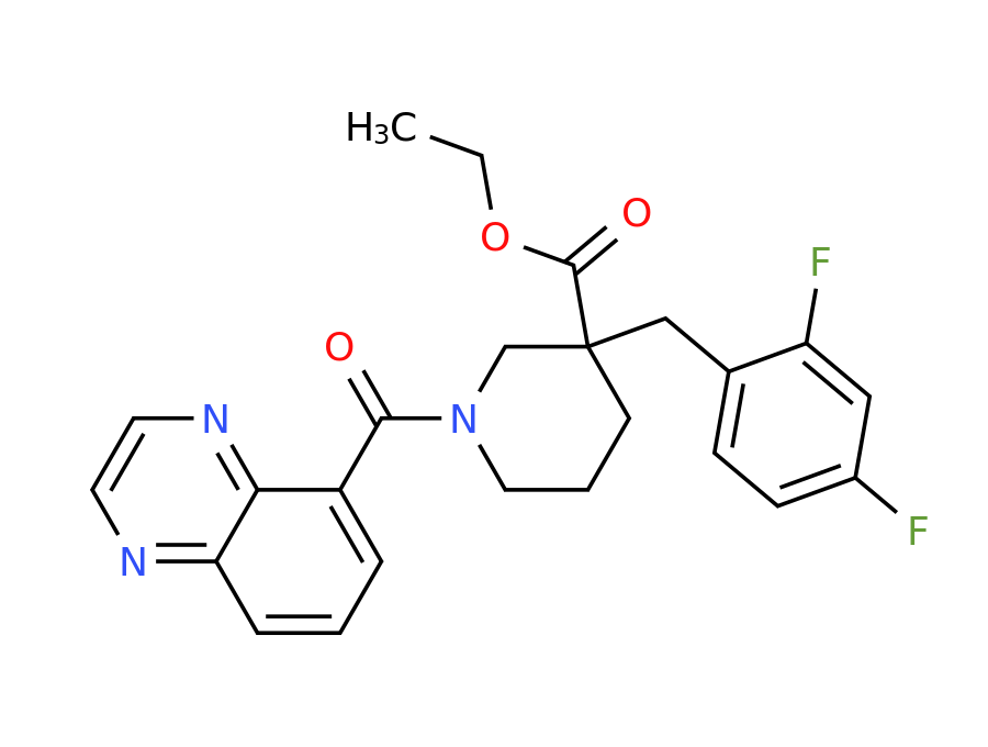 Structure Amb11104298