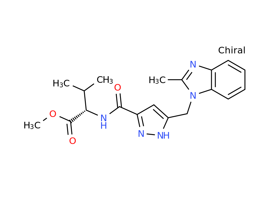 Structure Amb11104326