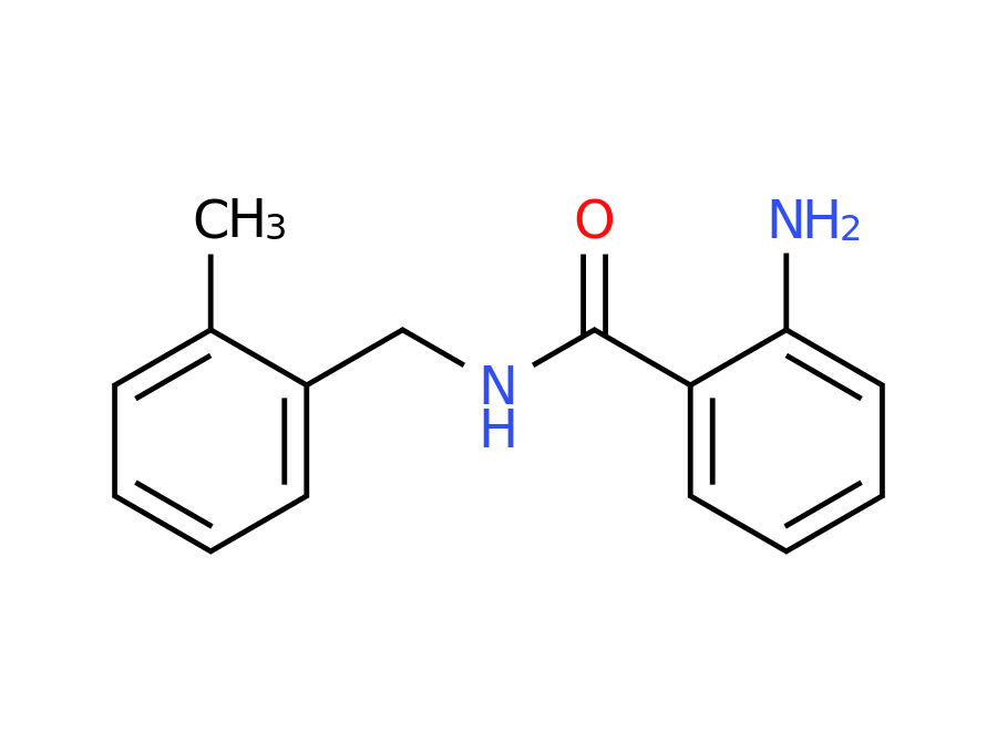 Structure Amb1110433