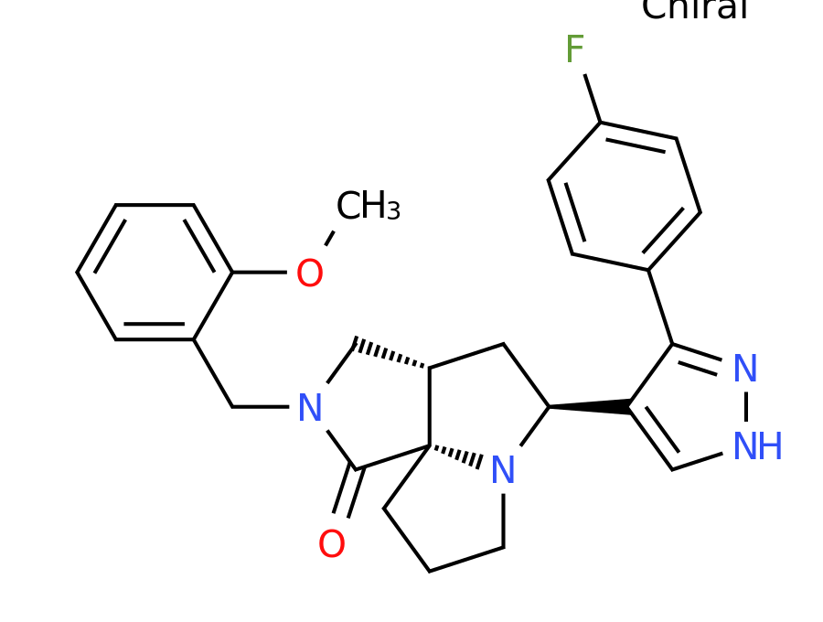 Structure Amb11104424