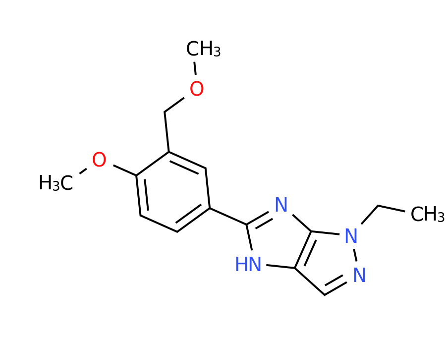 Structure Amb11104482