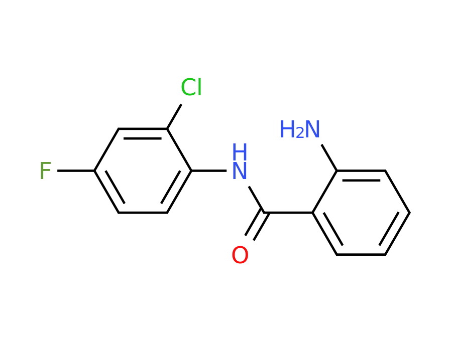 Structure Amb1110452