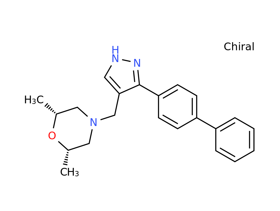 Structure Amb11104581