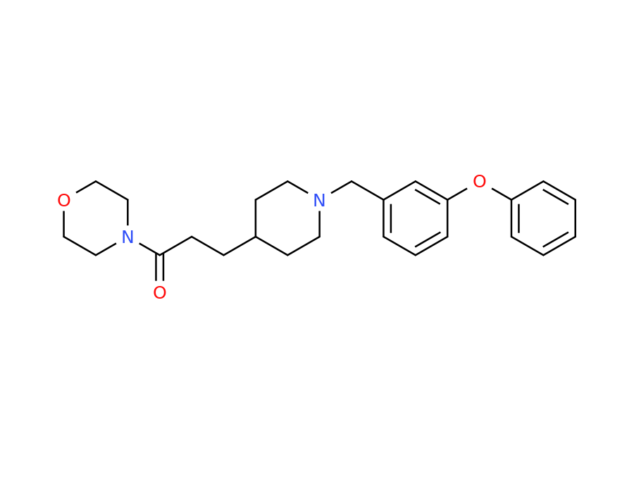 Structure Amb11104672