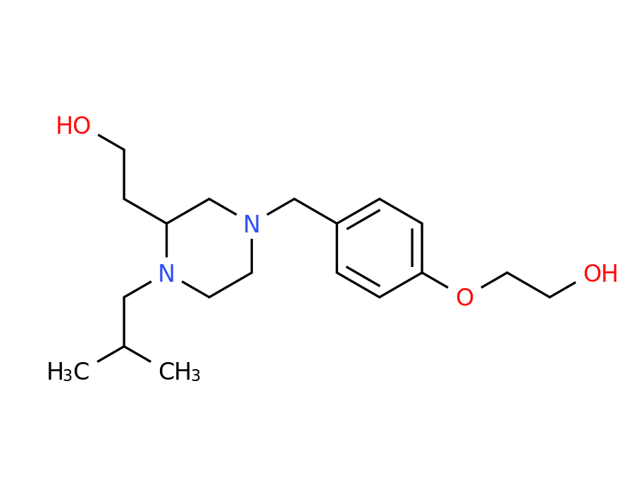 Structure Amb11104692