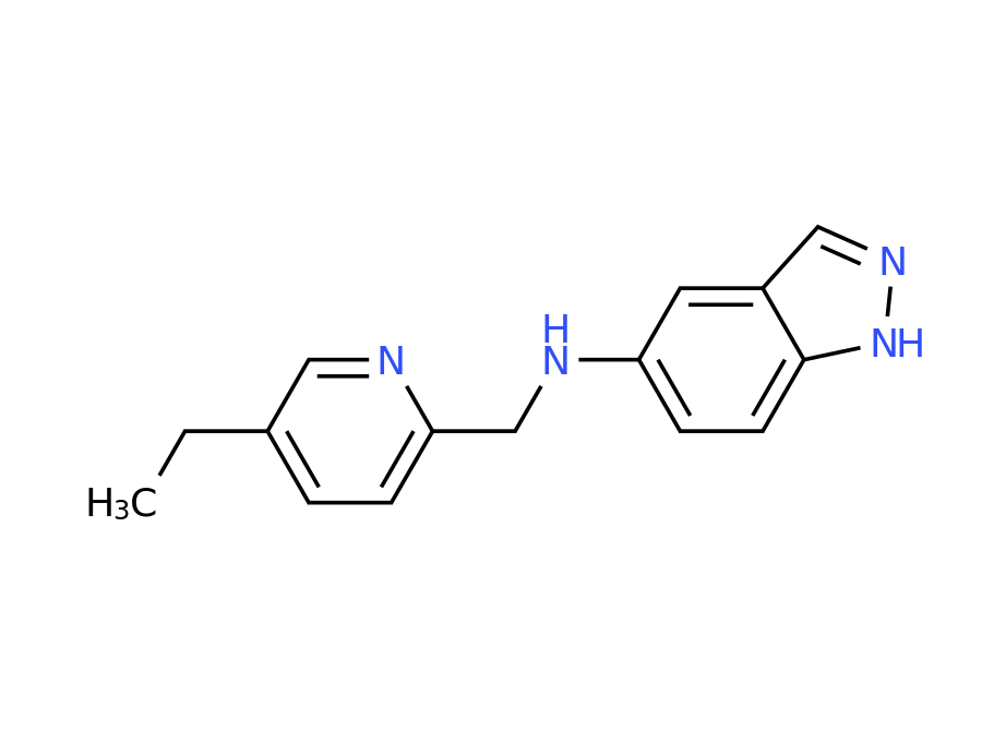 Structure Amb11105049