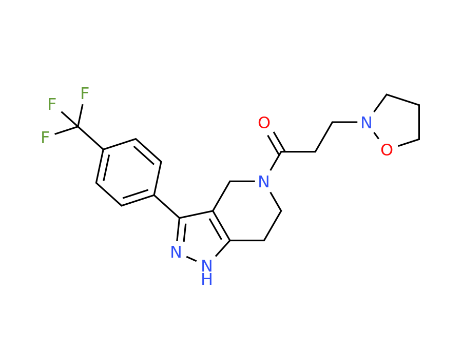 Structure Amb11105131