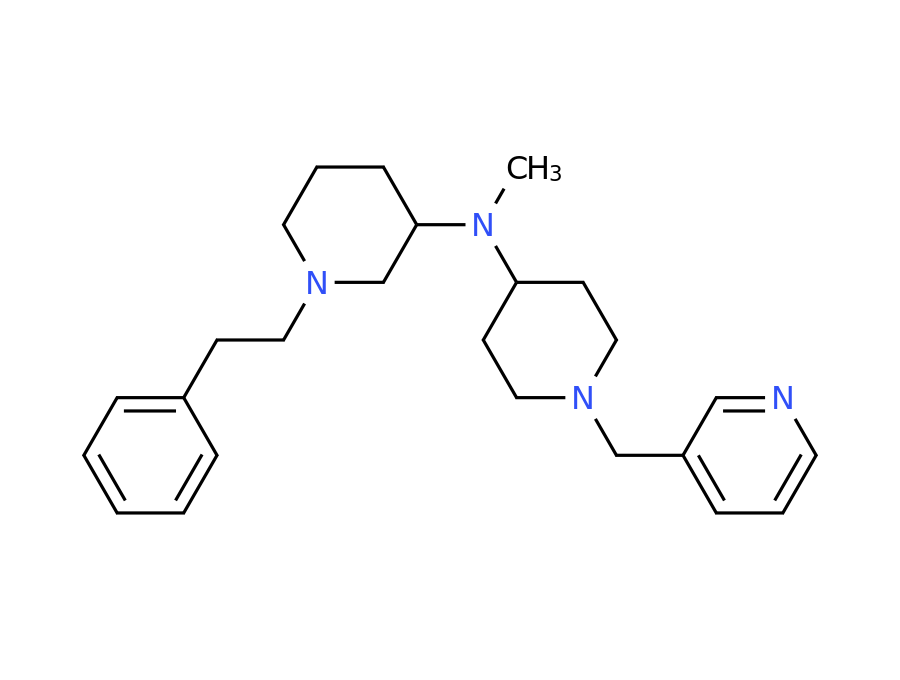 Structure Amb11105213