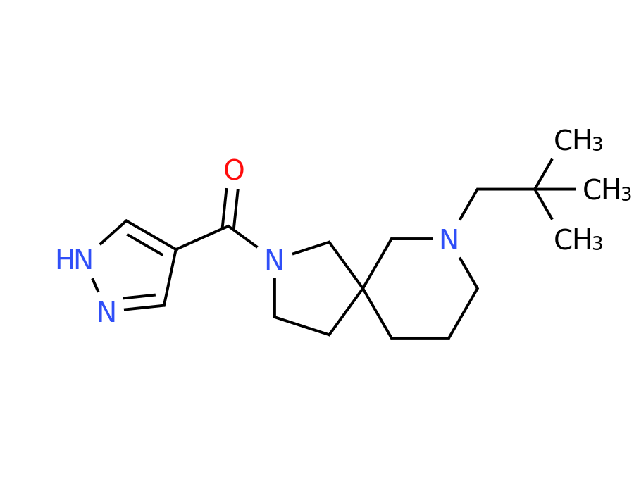 Structure Amb11105233