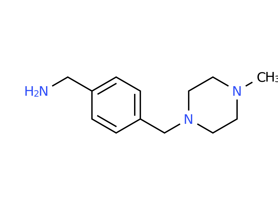 Structure Amb1110545