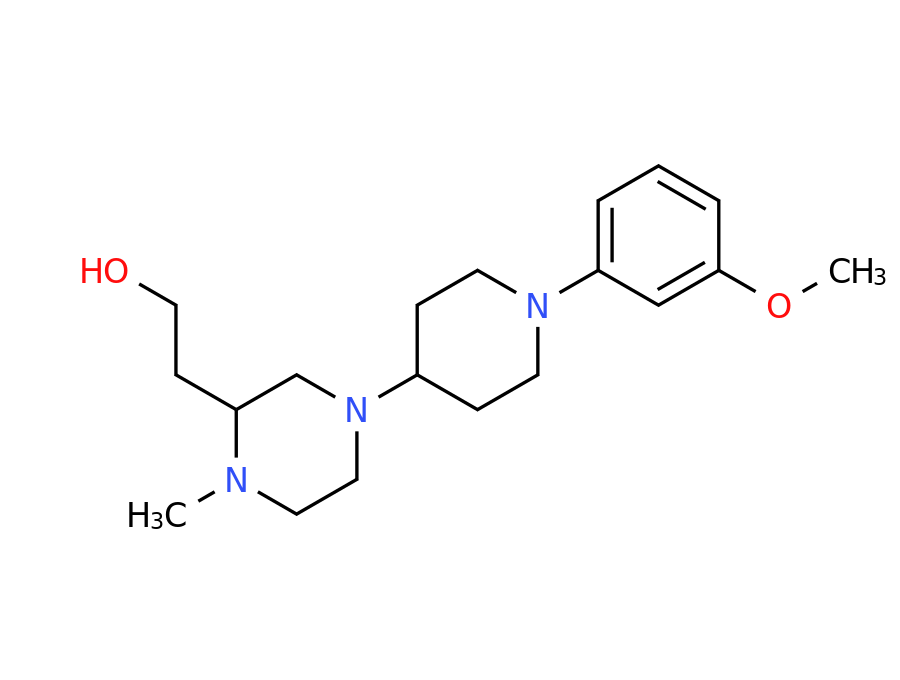 Structure Amb11105581