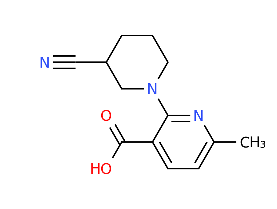 Structure Amb11105817