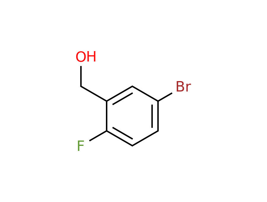 Structure Amb1110584