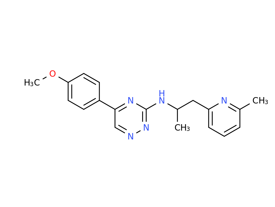 Structure Amb11105869