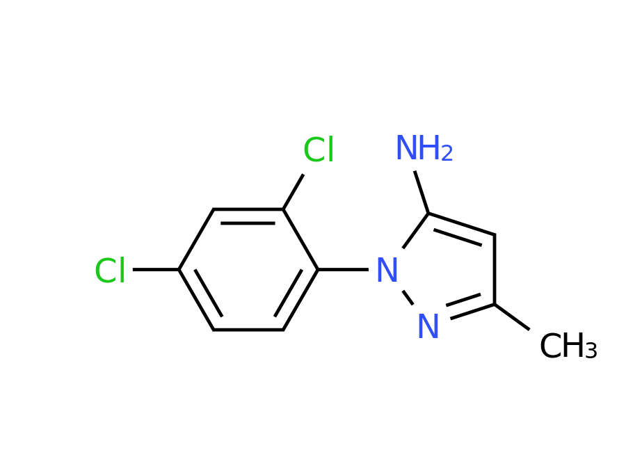 Structure Amb1110588