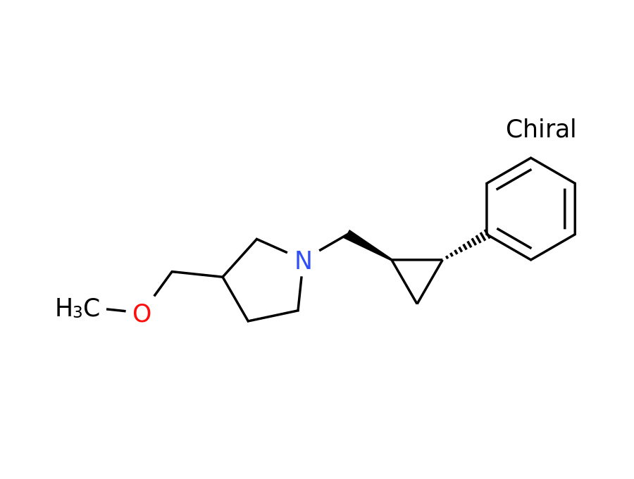 Structure Amb11105945