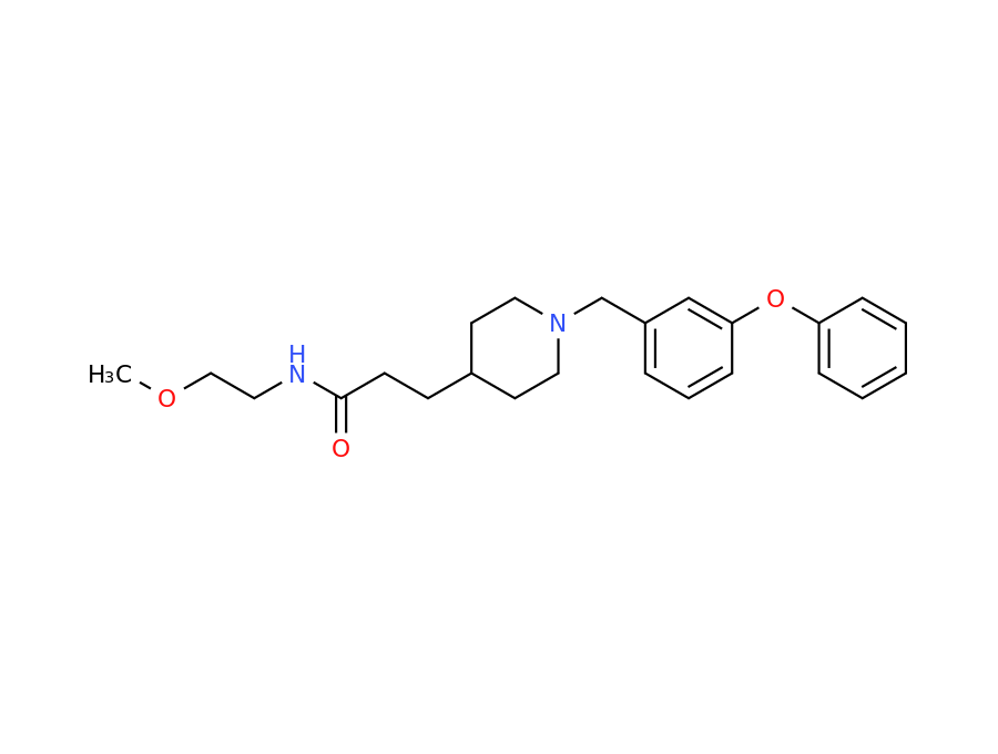 Structure Amb11106159