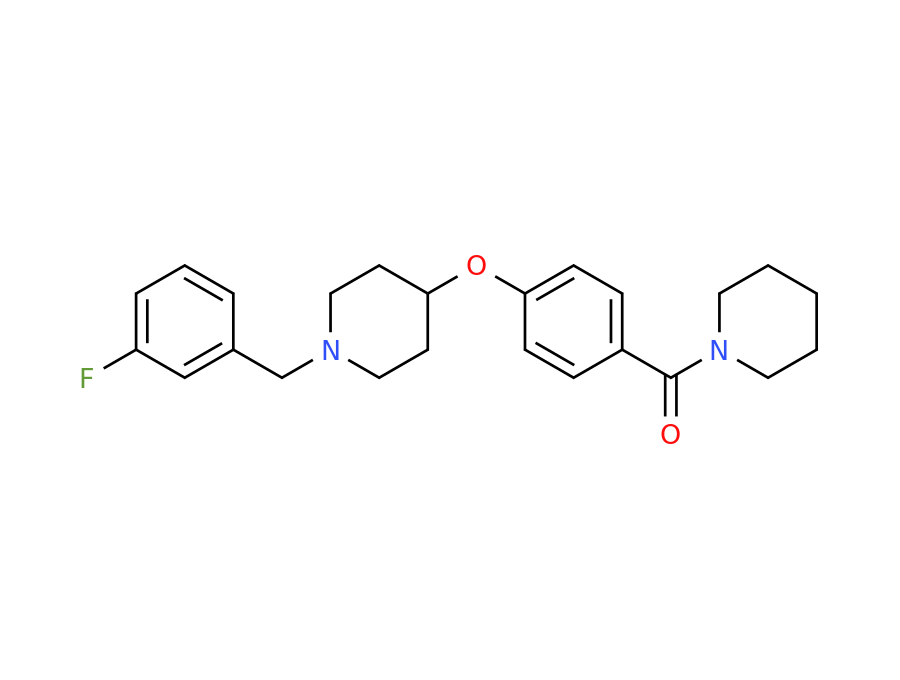 Structure Amb11106229