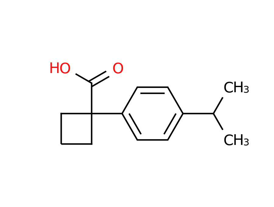 Structure Amb1110624