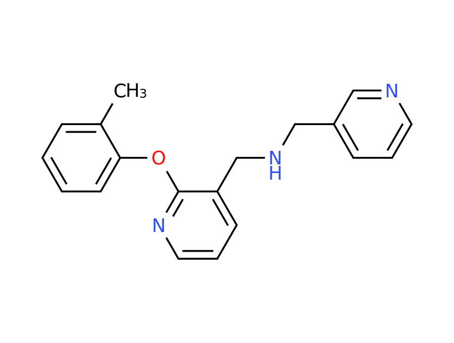 Structure Amb11106261