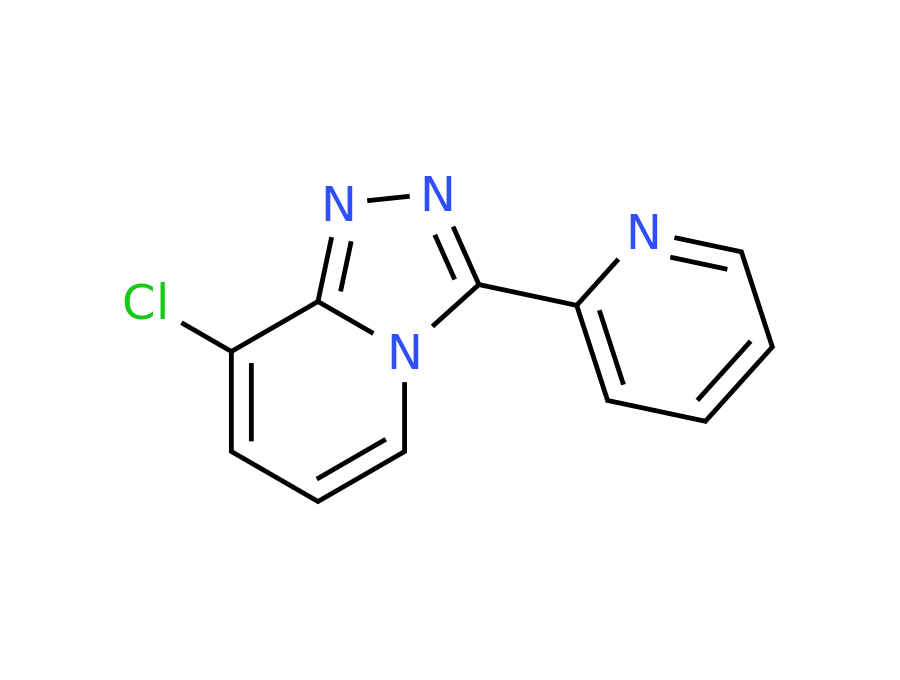 Structure Amb11106264