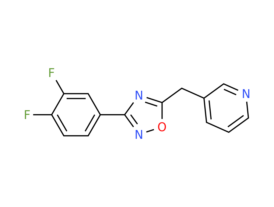 Structure Amb11106280