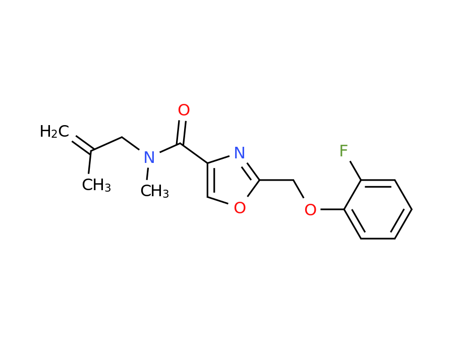 Structure Amb11106324