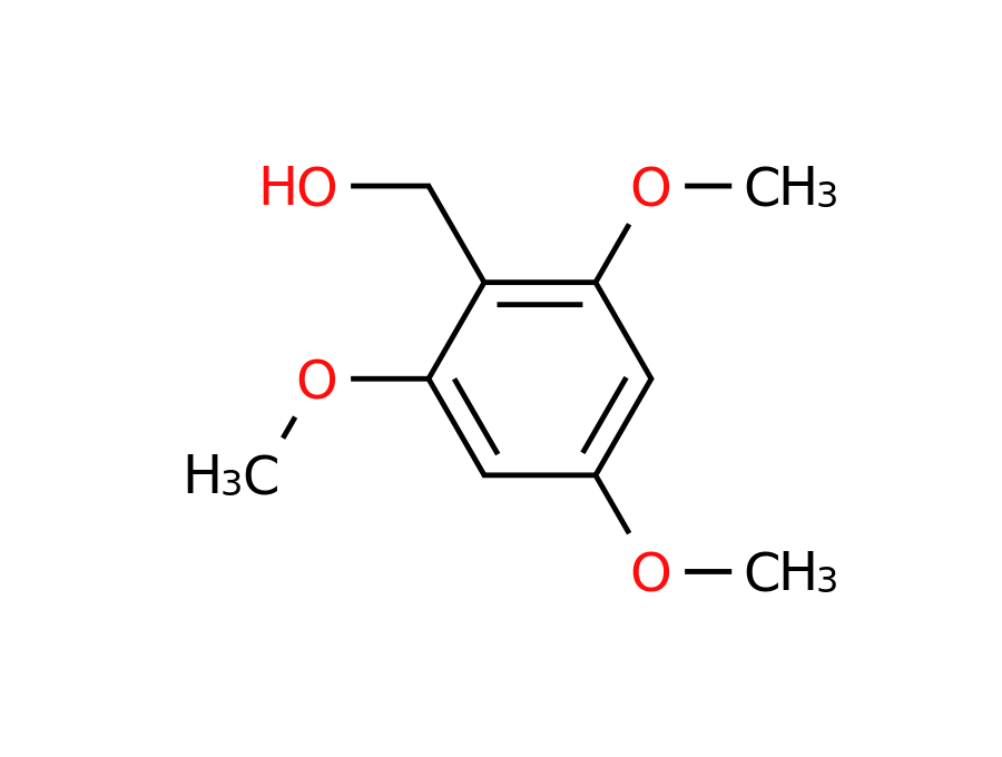 Structure Amb1110635