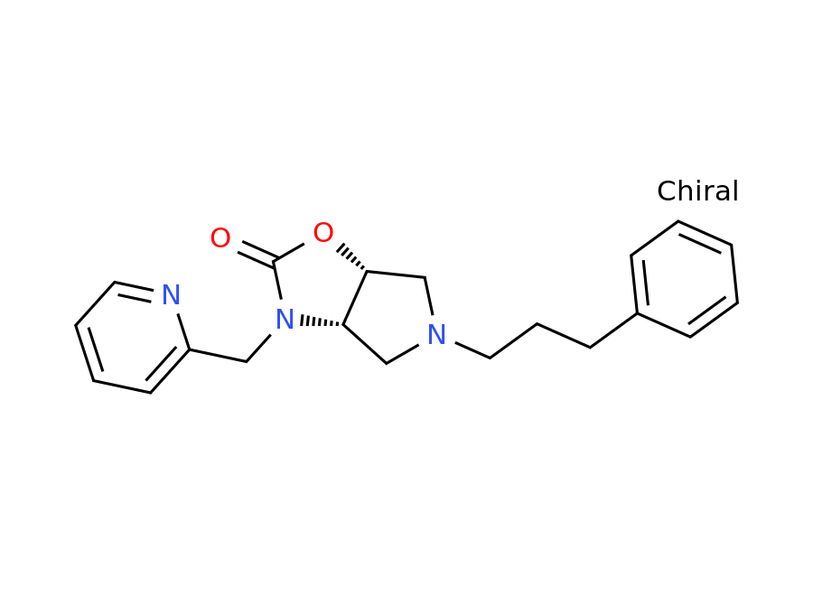 Structure Amb11106447