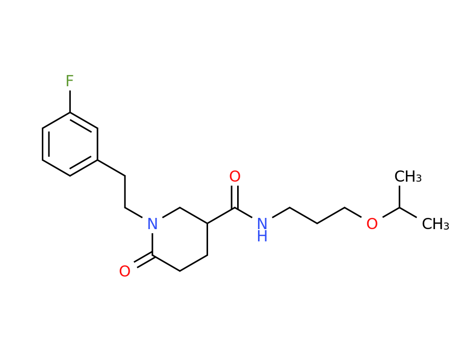 Structure Amb11106468