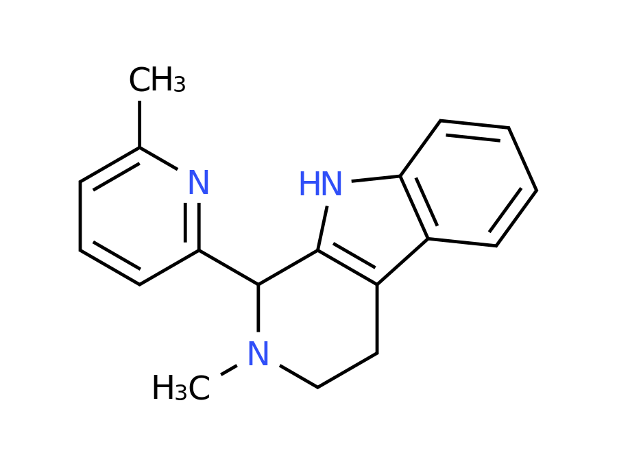 Structure Amb11106677