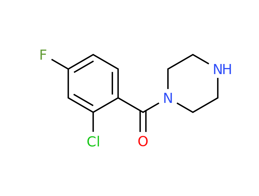 Structure Amb1110689