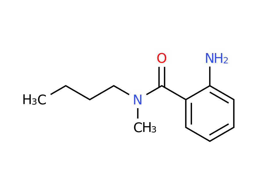 Structure Amb1110693