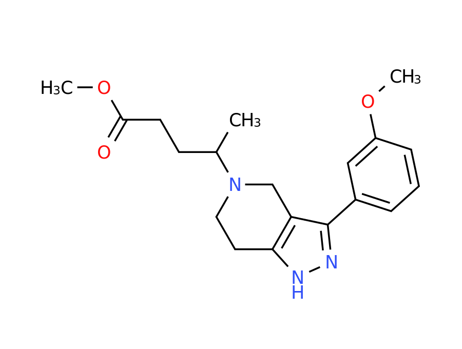 Structure Amb11107129