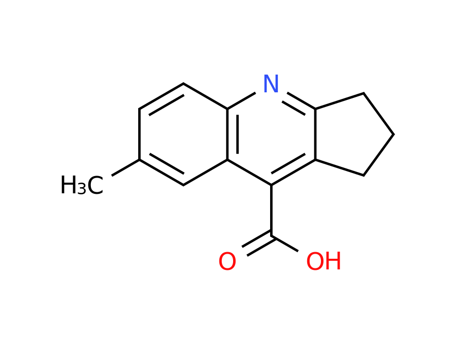 Structure Amb1110723