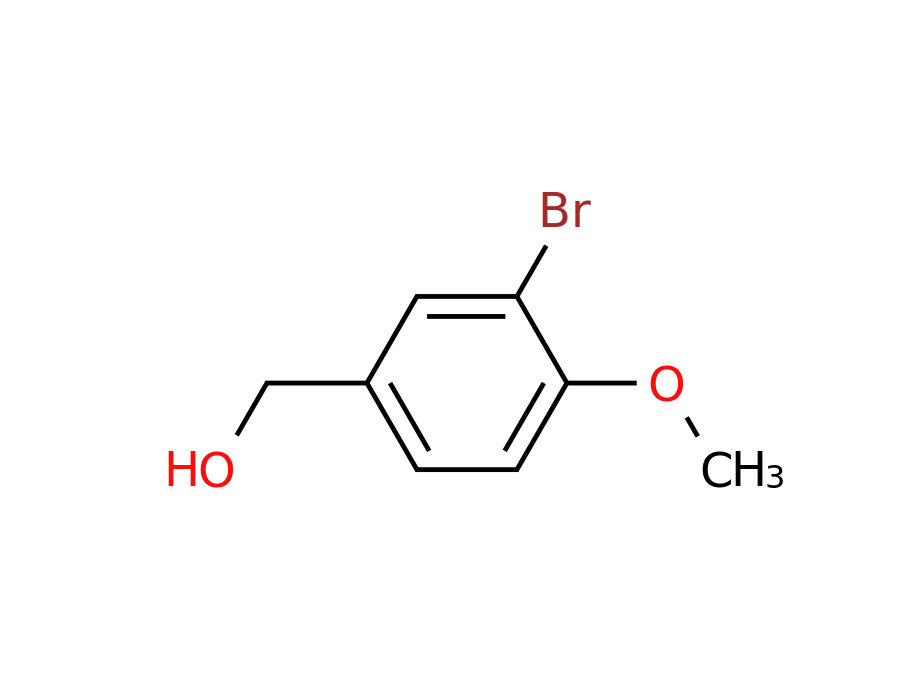 Structure Amb1110727