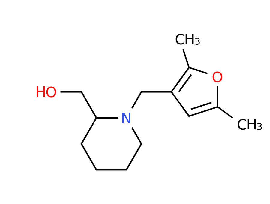 Structure Amb11107378