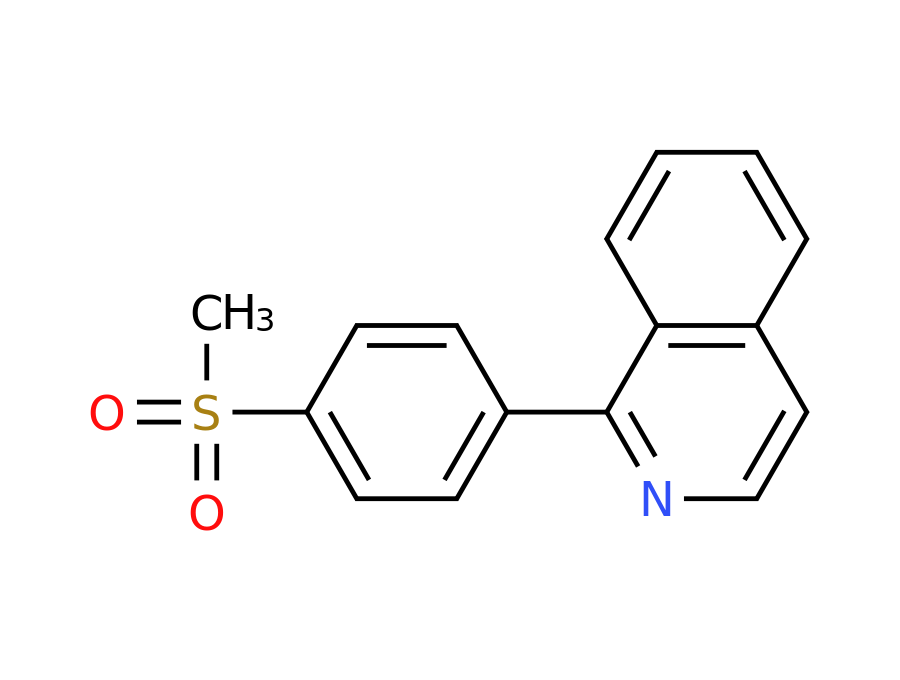 Structure Amb11107467